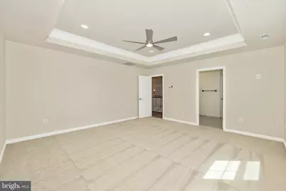 7133 Masters Road, New Market, MD 21774 - Photo 38