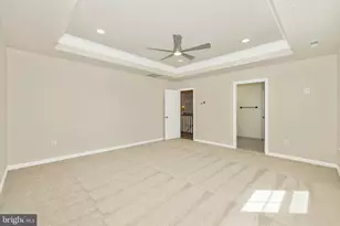 7133 Masters Rd, New Market, MD 21774 - Photo 38