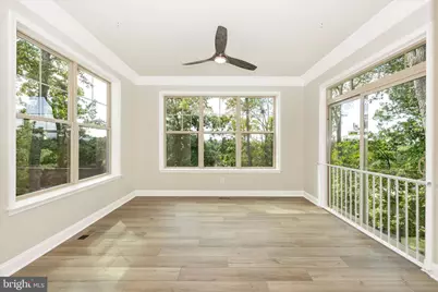 7133 Masters Road, New Market, MD 21774 - Photo 30