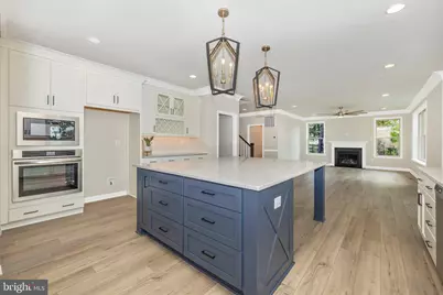 7133 Masters Road, New Market, MD 21774 - Photo 28