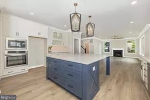 7133 Masters Rd, New Market, MD 21774 - Photo 28