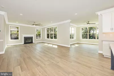 7133 Masters Road, New Market, MD 21774 - Photo 18