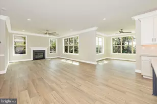 7133 Masters Rd, New Market, MD 21774 - Photo 18