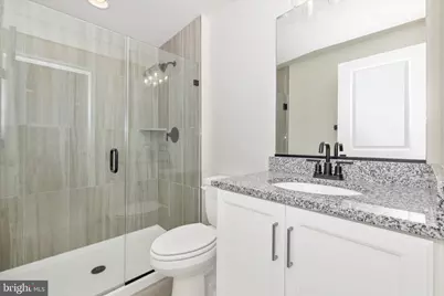 7133 Masters Road, New Market, MD 21774 - Photo 58