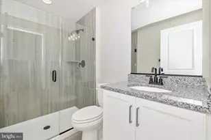 7133 Masters Rd, New Market, MD 21774 - Photo 58