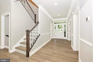 7133 Masters Rd, New Market, MD 21774 - Photo 6