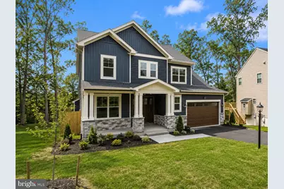 7133 Masters Road, New Market, MD 21774 - Photo 2