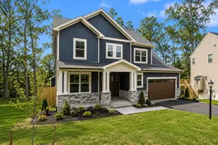 7133 Masters Rd, New Market, MD 21774 - Photo 2
