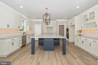 7133 Masters Road, New Market, MD 21774 - Photo 22