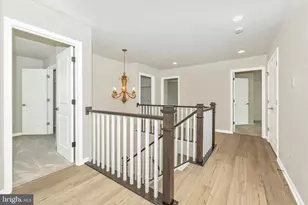 7133 Masters Rd, New Market, MD 21774 - Photo 52