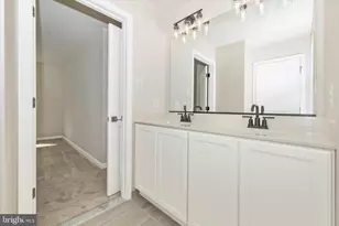 7133 Masters Rd, New Market, MD 21774 - Photo 48