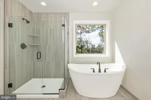 7133 Masters Rd, New Market, MD 21774 - Photo 42