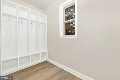 7133 Masters Road, New Market, MD 21774 - Photo 32
