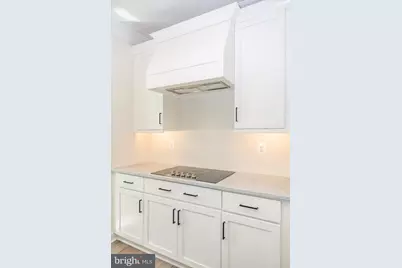 7133 Masters Road, New Market, MD 21774 - Photo 26
