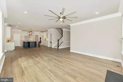 7133 Masters Road, New Market, MD 21774 - Photo 16