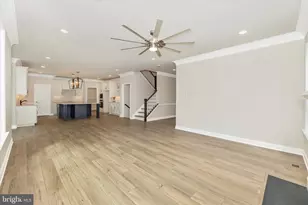 7133 Masters Rd, New Market, MD 21774 - Photo 16