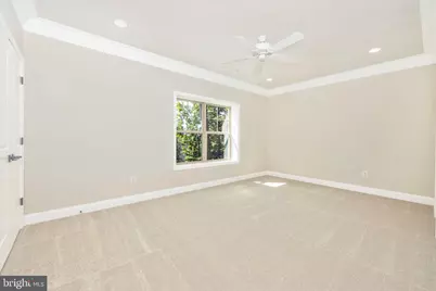7133 Masters Road, New Market, MD 21774 - Photo 56