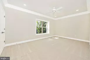 7133 Masters Rd, New Market, MD 21774 - Photo 56