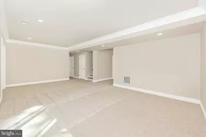 7133 Masters Road, New Market, MD 21774 - Photo 54