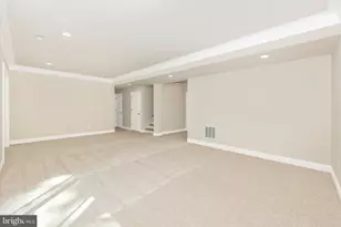 7133 Masters Rd, New Market, MD 21774 - Photo 54