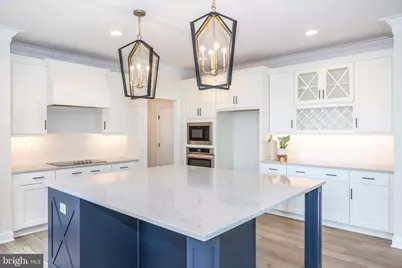 7133 Masters Road, New Market, MD 21774 - Photo 24