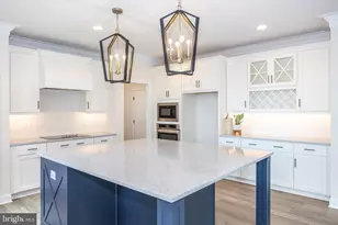 7133 Masters Rd, New Market, MD 21774 - Photo 24