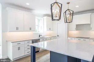 7133 Masters Rd, New Market, MD 21774 - Photo 20