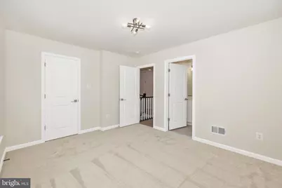 7133 Masters Road, New Market, MD 21774 - Photo 44