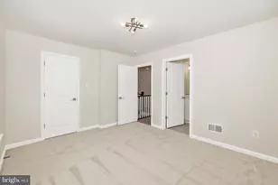 7133 Masters Rd, New Market, MD 21774 - Photo 44