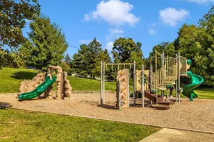 7133 Masters Rd, New Market, MD 21774 - Photo 64