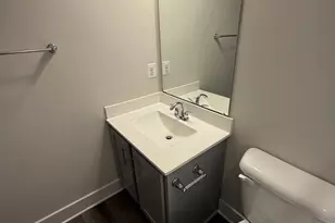 2907 Osprey Way, Frederick, MD 21701 - Photo 32