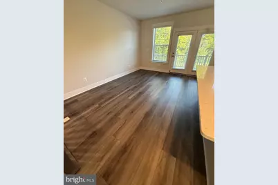 2907 Osprey Way, Frederick, MD 21701 - Photo 16