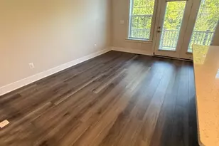 2907 Osprey Way, Frederick, MD 21701 - Photo 16