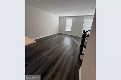 2907 Osprey Way, Frederick, MD 21701 - Photo 20