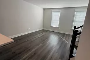 2907 Osprey Way, Frederick, MD 21701 - Photo 20
