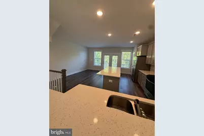 2907 Osprey Way, Frederick, MD 21701 - Photo 14