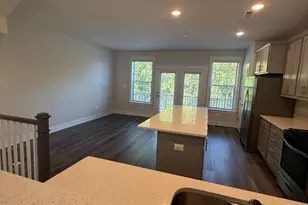 2907 Osprey Way, Frederick, MD 21701 - Photo 14