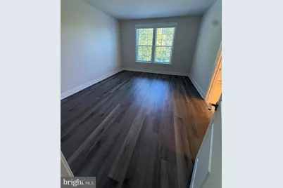 2907 Osprey Way, Frederick, MD 21701 - Photo 26