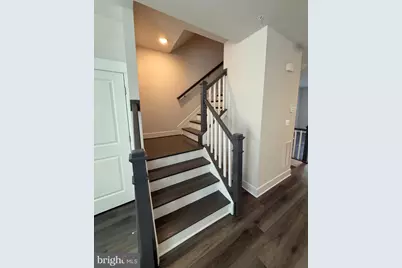 2907 Osprey Way, Frederick, MD 21701 - Photo 24