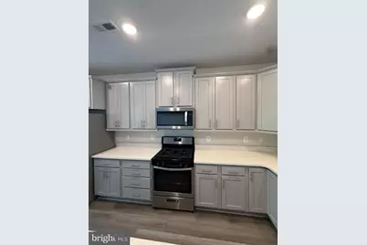 2907 Osprey Way, Frederick, MD 21701 - Photo 12