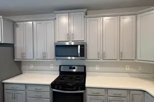 2907 Osprey Way, Frederick, MD 21701 - Photo 12