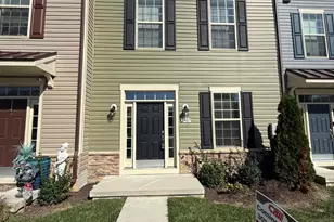2907 Osprey Way, Frederick, MD 21701 - Photo 1