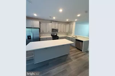 2907 Osprey Way, Frederick, MD 21701 - Photo 10