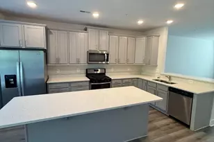 2907 Osprey Way, Frederick, MD 21701 - Photo 10