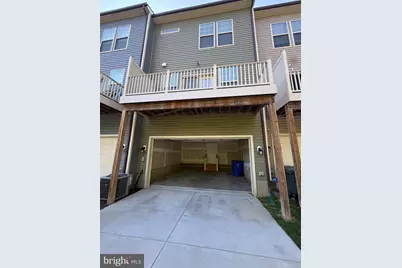 2907 Osprey Way, Frederick, MD 21701 - Photo 36