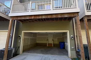 2907 Osprey Way, Frederick, MD 21701 - Photo 36