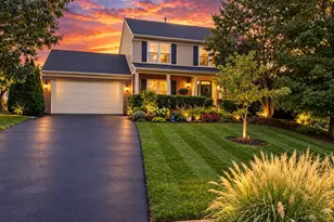 510 Rambling Sunset Cir, Mount Airy, MD 21771 - Photo 1