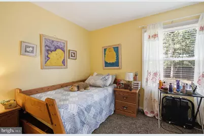 8392 Curiosity Court, Walkersville, MD 21793 - Photo 30