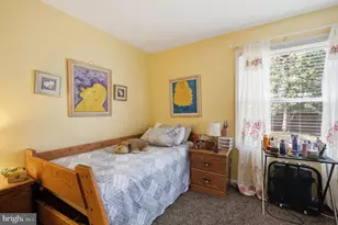 8392 Curiosity Ct, Walkersville, MD 21793 - Photo 30