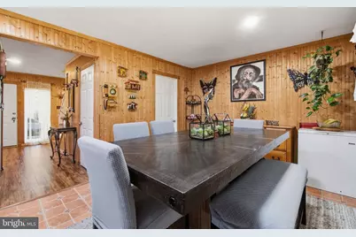 8392 Curiosity Court, Walkersville, MD 21793 - Photo 26